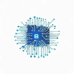 科技公司