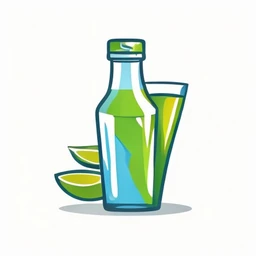 酒水饮料