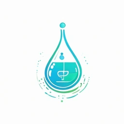 水质检测