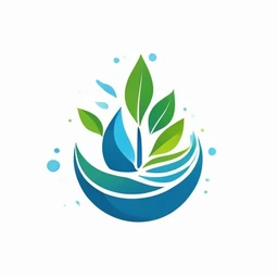 污水处理