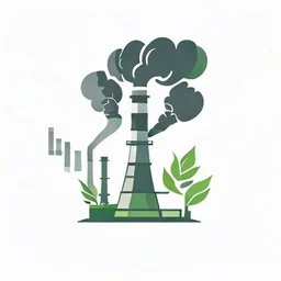 大气治理