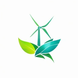 新能源