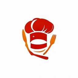 餐饮连锁