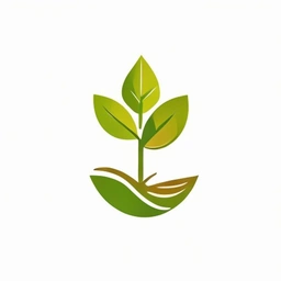 农业科技