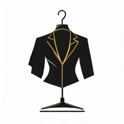 服装时尚