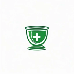 药店药房
