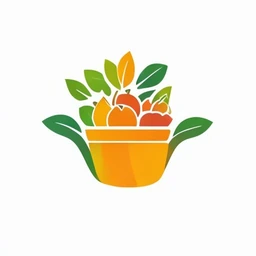 社区团购