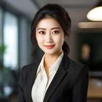 战略顾问