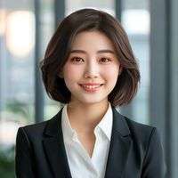 市场总监