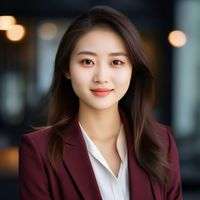 律师 Agent