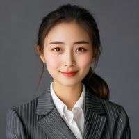 行业专家